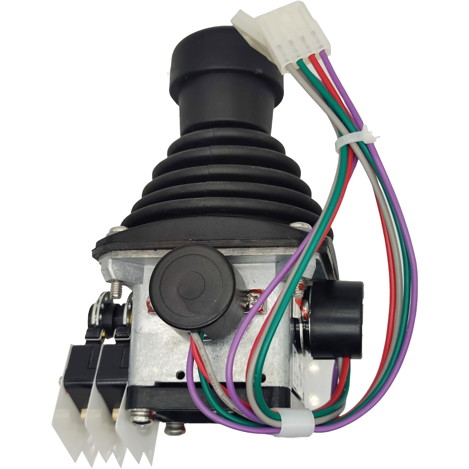 Amazon.com: XYZIL Joystick Controller 72278 72278GT GN72278