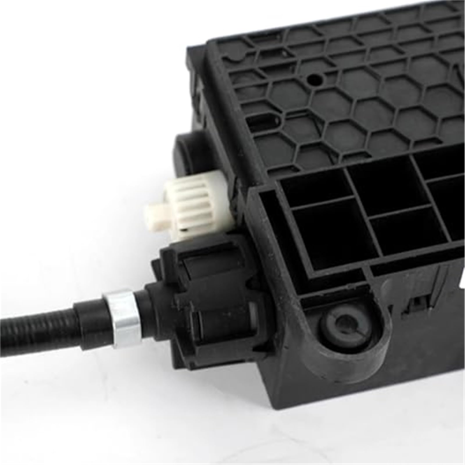 Actuador de estacionamiento Freno de estacionamiento Módulo de control del actuador del freno de mano 4479068700, for Benz, for Vito 447 Freno de estacionamiento eléctrico Motor de freno de es