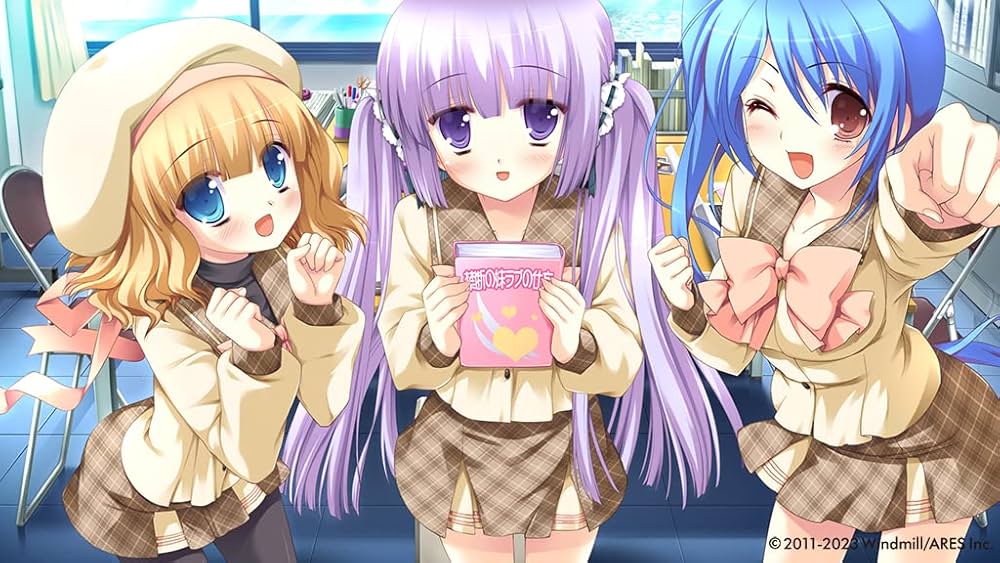 新品 Switch ソフト ハイパーハイスピードジーニアス 限定 タペストリー Amazon.co.jp: Hyper→Highspeed→Genius(ハイパーハイスピード