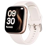 Smart Watch for Women Android & iPhone, 1.85