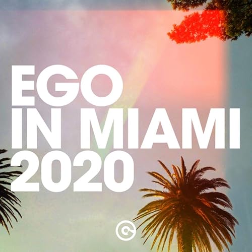 Sexy Move Extended Mix Von Mr Mara Featuring Fed Bei Amazon Music Amazon De