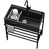 Product Photo 1