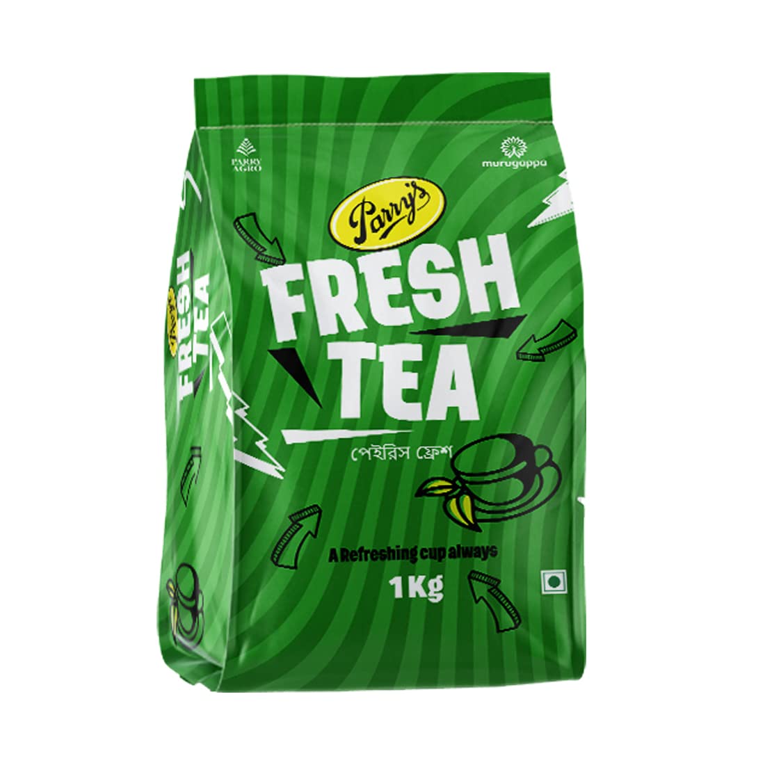 Parrys Fresh Tea (B0C2Z7YT2T) Amazon Price History, Amazon Price Tracker