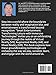 Smart Entertainment: Transforming Leisure with Immersive Technologies (Building Digital Twin Metaverse City Series)
