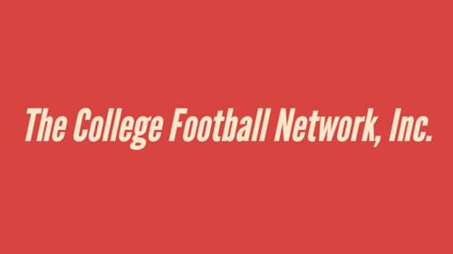 College Football Network