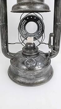 Feuerhand 260 フュアハンド NIER アメリカ輸出モデル ランタン Feuerhand 260 フュアハンド NIER アメリカ輸出モデル ランタン