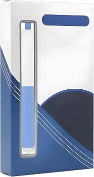 WART Remover, WART Removal System for Face & Bodywhite