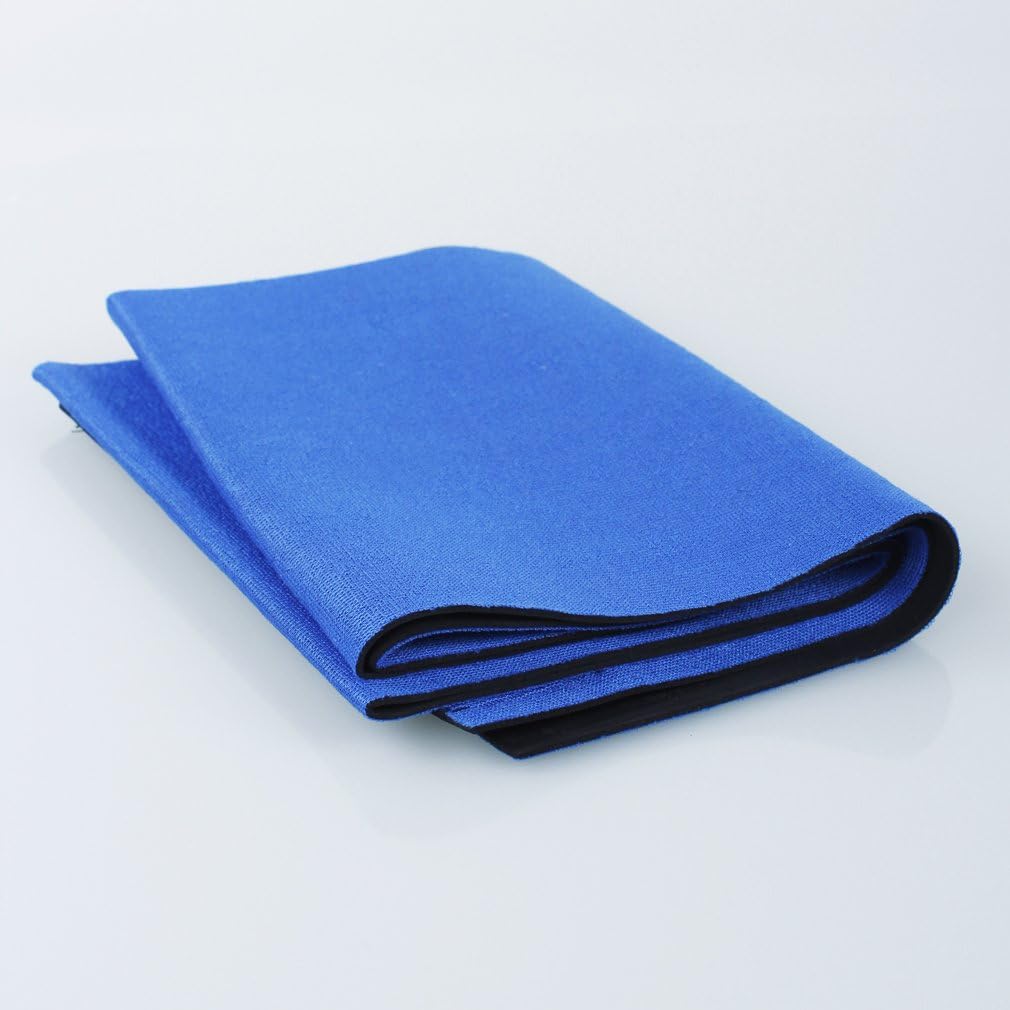 Women Fitness Waist Trimmer Belt