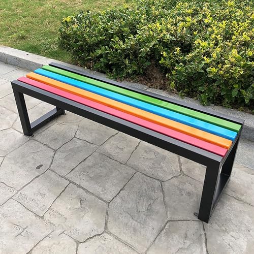 K[fx` OA OAJ炵 x`ABSt[ƖhؐV[gA|[`AAAŐp̌peBI(Black,100X40X45cm/39x16x18in)