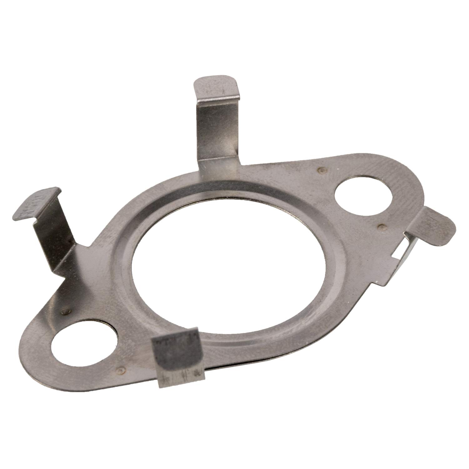 Gasket, EGR valve fits AUDI Q5 8RB 2.0D 08 to 17 03L131547G 03L131547L Febi New