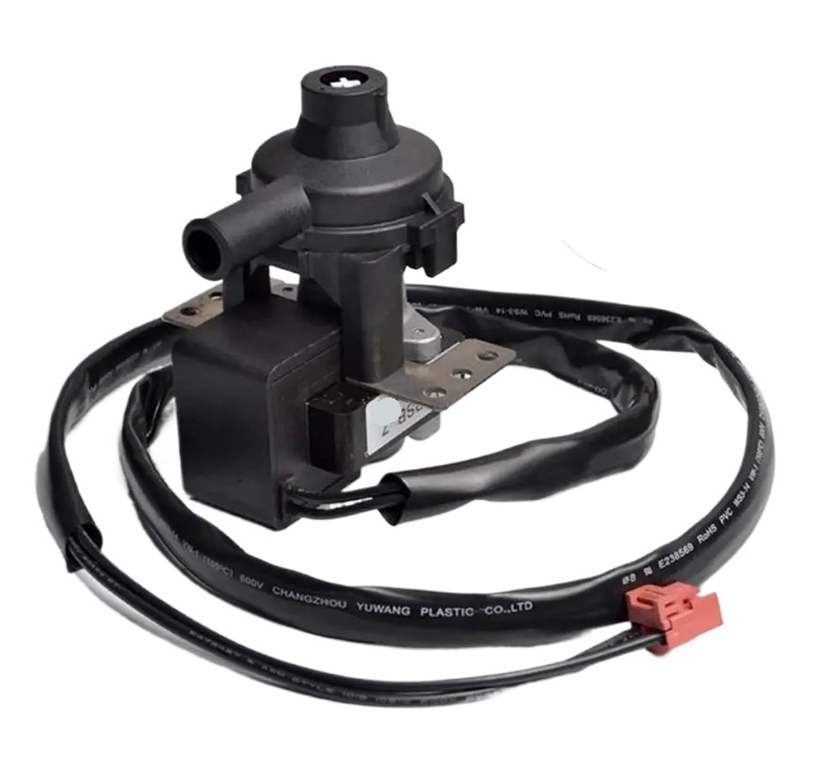 SONHWNGE Air Conditioner Parts A/C Inbuilt Drain Pump PSB-7