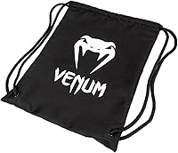 Vista 2 de Venum Classic - Bolsa con cordón