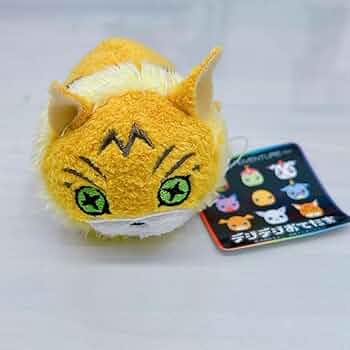 デジモンアドベンチャー デジデジおてだま 賢 パイルドラモン デジモンアドベンチャー デジデジおてだま 賢 パイルドラモン