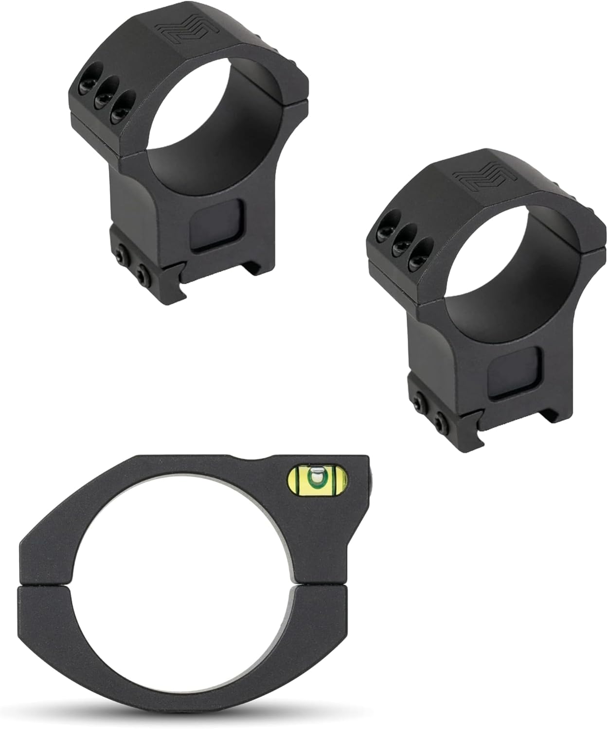 Monstrum SR-34-P140 and ZB110-34 Bundle