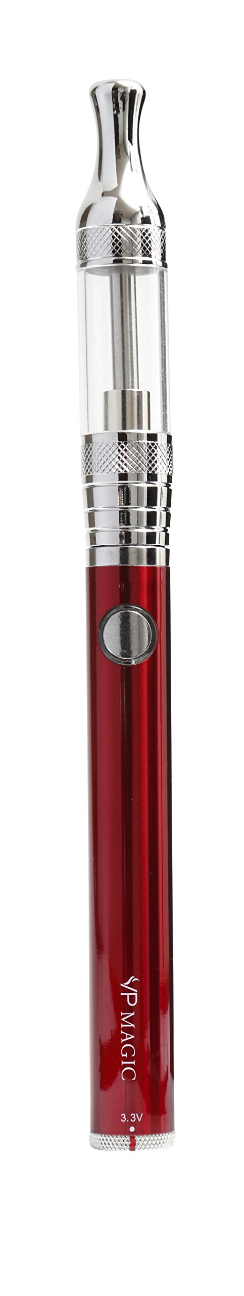 Amazon.co.jp: VP JAPAN Electronic Cigarette VP MAGIC Complete Set 