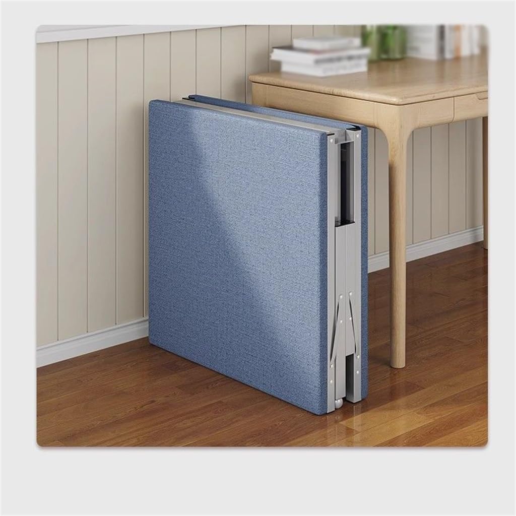 宇治 朝日焼 茶碗と蓋おきセット ※海外発送の場合、木箱は付属いたし