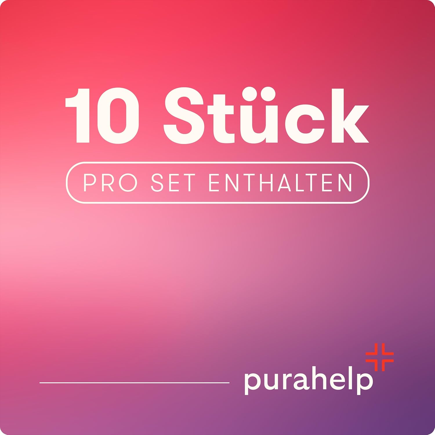 "Die besten Notfallausrüstungen: Rettungsdecken & Ponchos" 8 PURAHELP Rettungsdecke Gold/Silber 10er-Pack