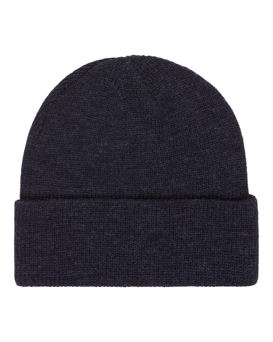 Quiksilver Herren Hut Performer 2