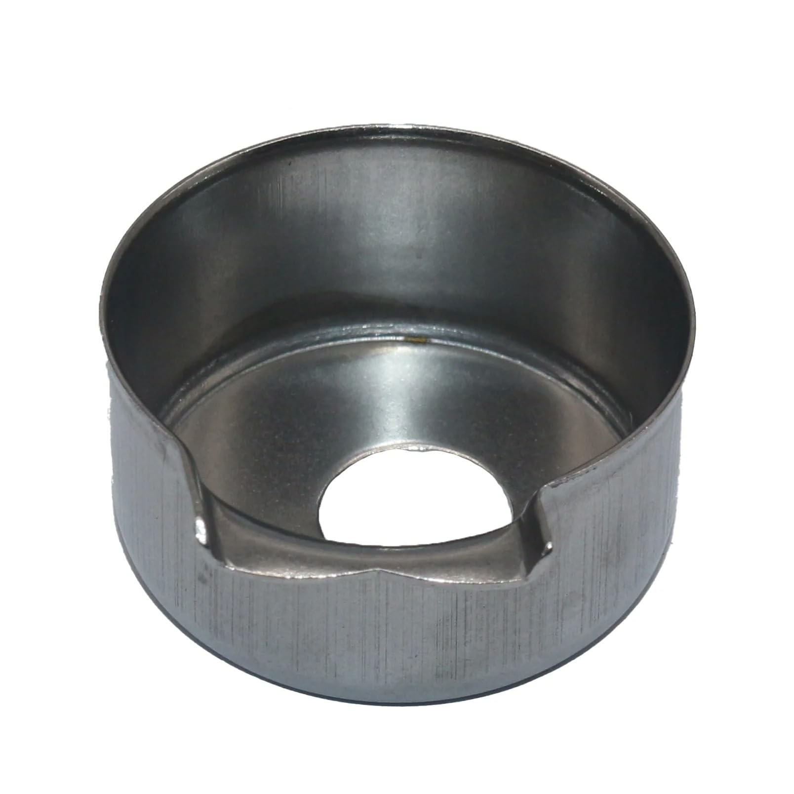 Pompa Raffreddamento Motore Per Johnson Per Evinrude 765603 18-4529 389844