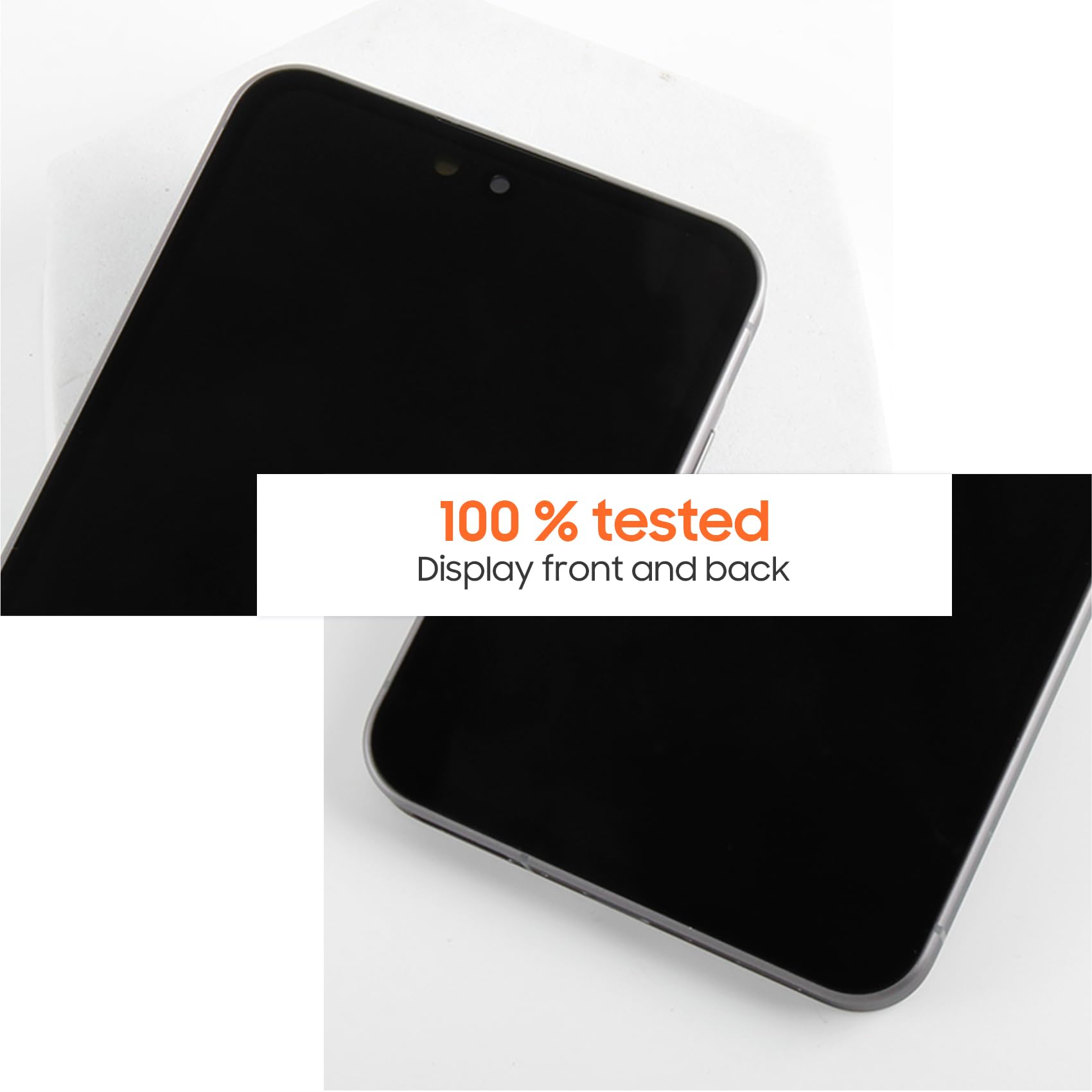 Amazon.co.jp: Samsung Galaxy A56 5G用AMOLED LCD Samsung A56 5G LCD