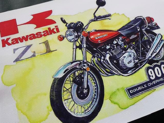 BABYL ポスター 1e13fc93d3db5665b6d58b925b38b1