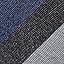 Navy, Gray, Dark Gray