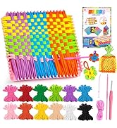 Small manufacture image 11