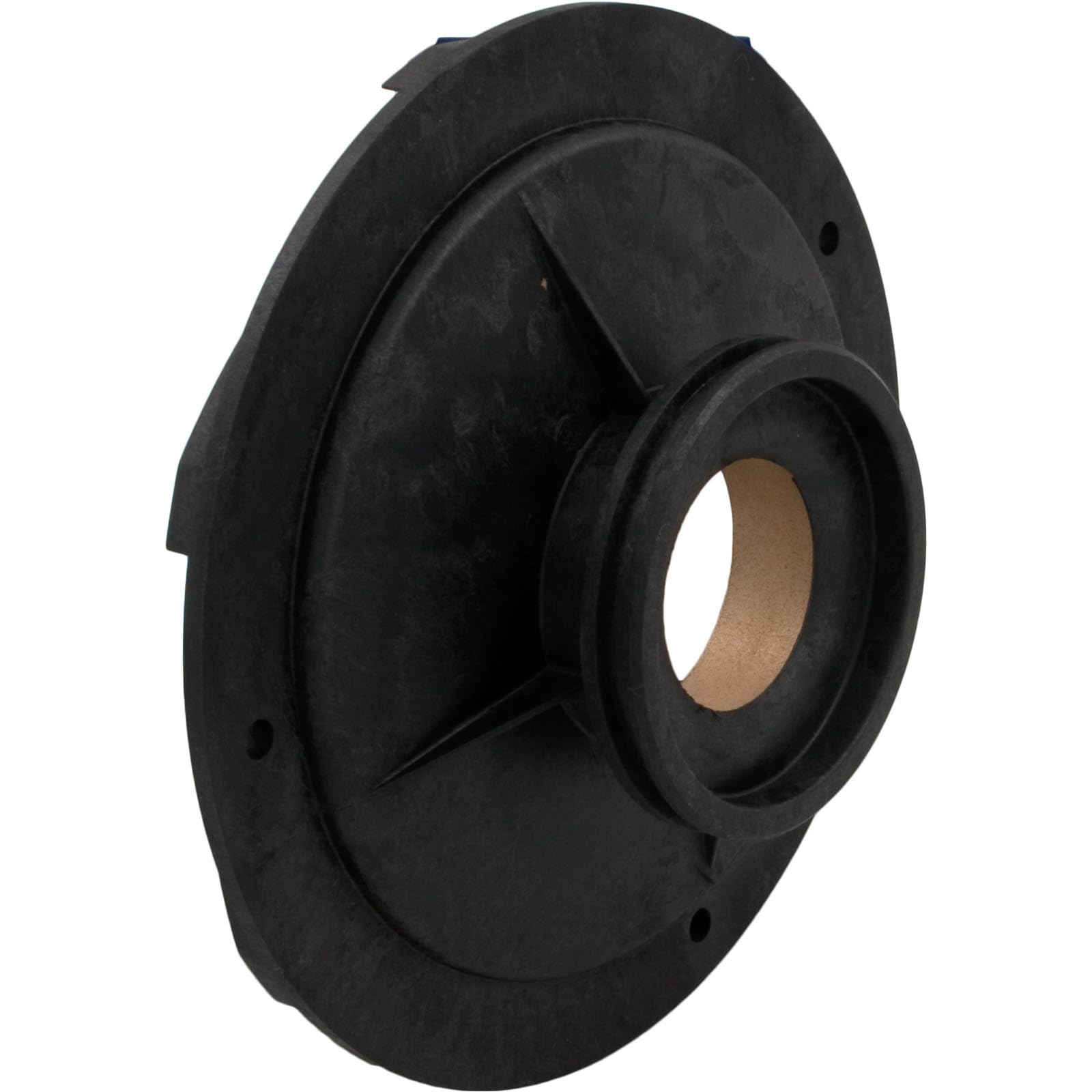 355270 Diffuser Replacement Challenger High Pressure Swimming Pool Inground Pump