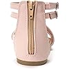 Product Photo 4