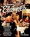 Everyone Comes to Elaine's: Forty Years of Movie Stars, All-Stars, Literary Lions, Financial Scions, Top Cops, Politicians, and Power Brokers at the Legendary Hot Spot