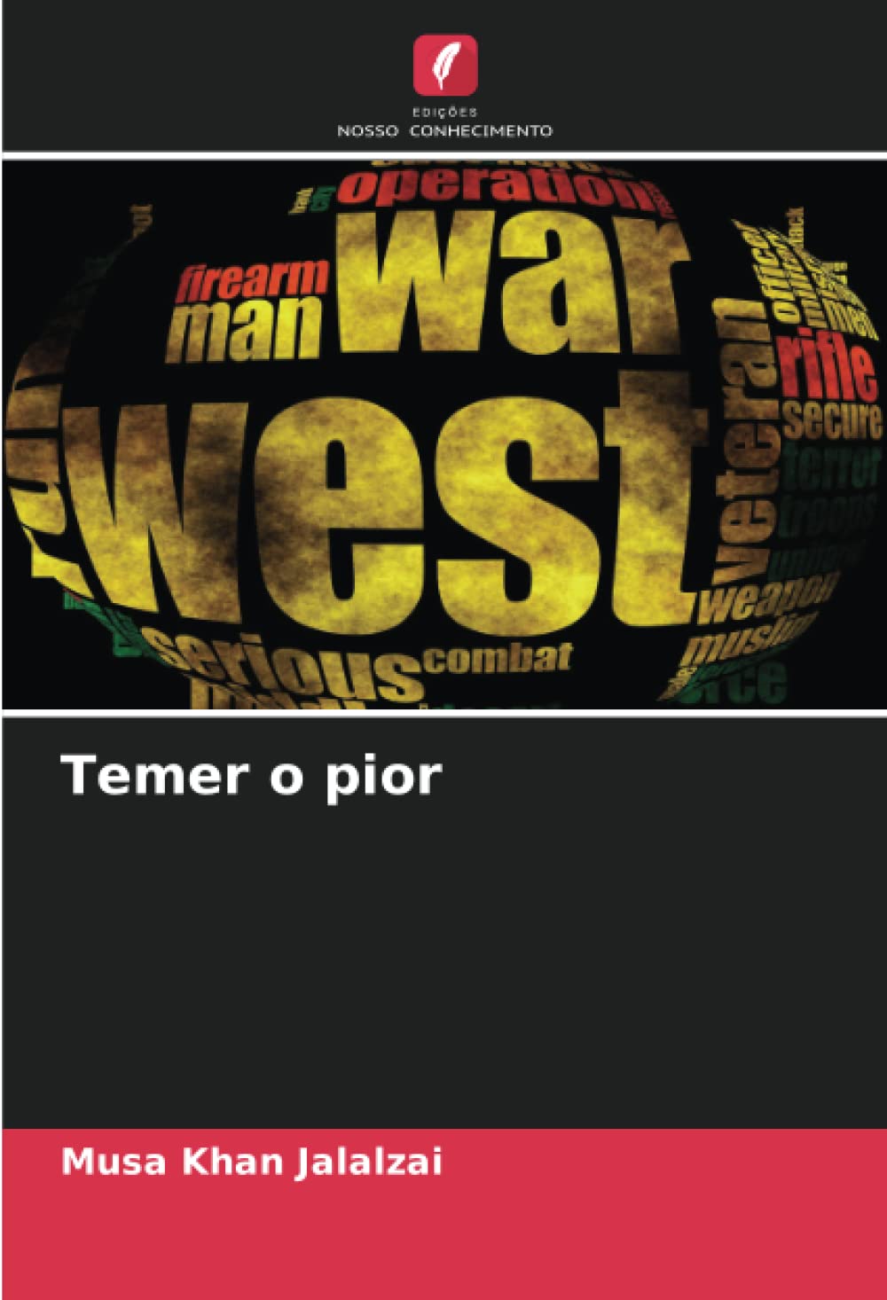 Temer o pior