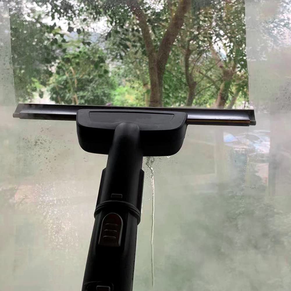 DESIA DI RICAMBIO facile da usare per pulitore a vapore Karcher SC1/SC2