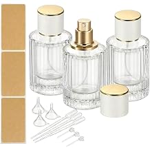 30ml                      ,  / , 100ml