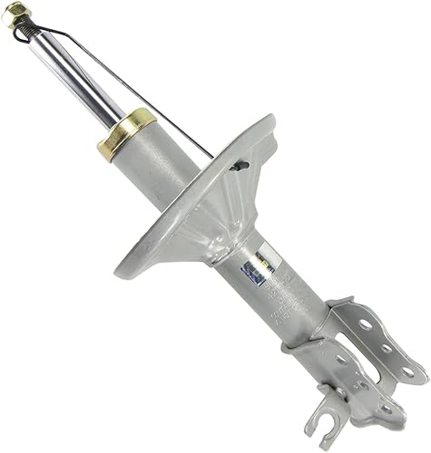 Sensen 42141085Strut frontal izquierdo