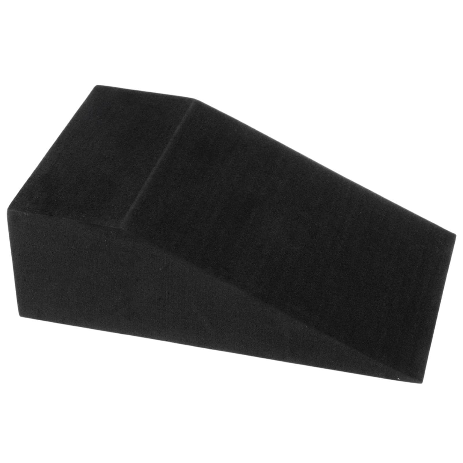 BNF®Yoga Foam Wedge Block Professional Heel Stretcher Slant Board Calf Stretcher Style C|Sporting Goods | Fitness Running & Yoga | Fitness Equipment & Gear |1 Yoga Wedge Block