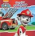 El mejor cachorro bombero (Paw Patrol | Patrulla Canina)