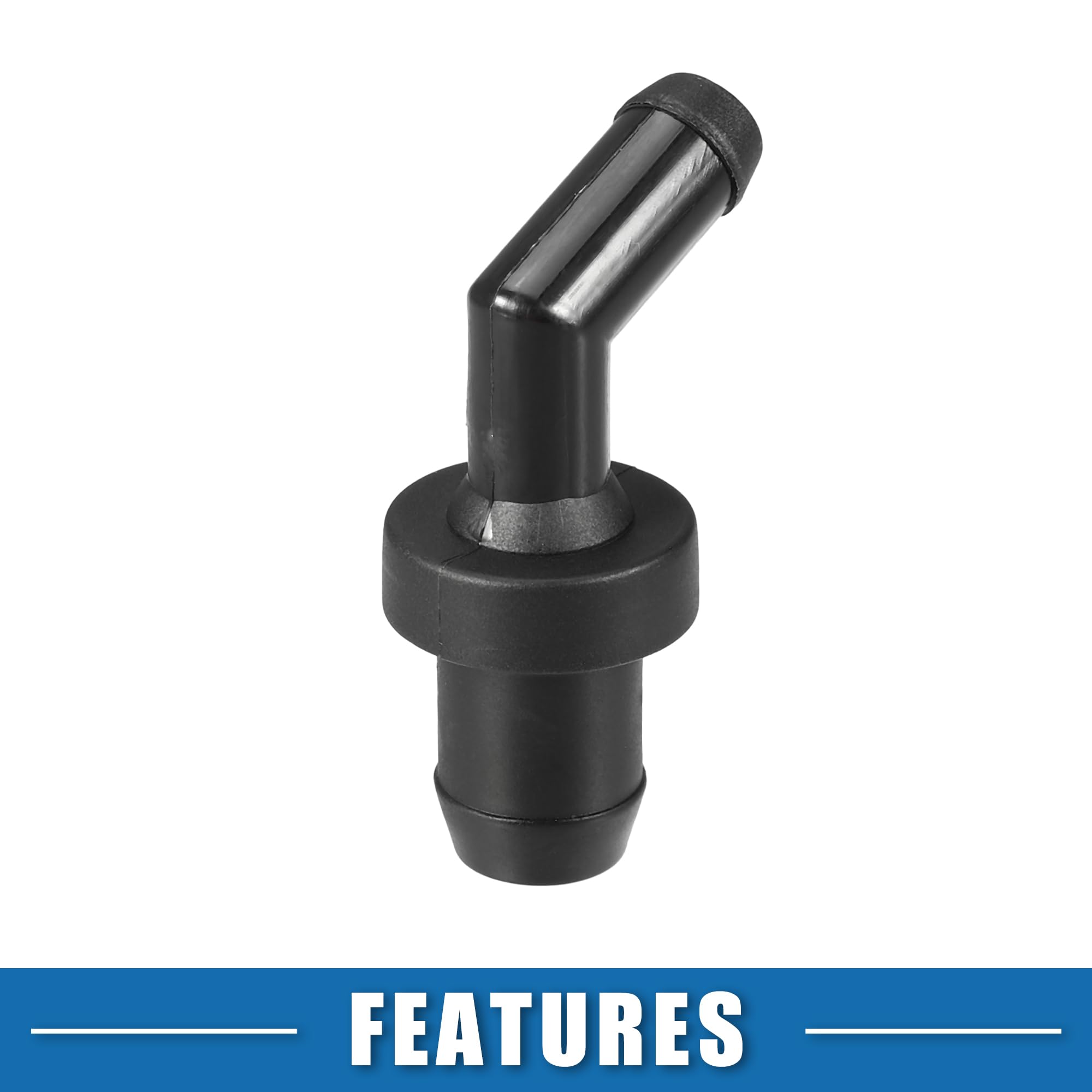 Acura TL PCV Valve PCV Valve For Honda CR-V 1997-2001 & Acura TL