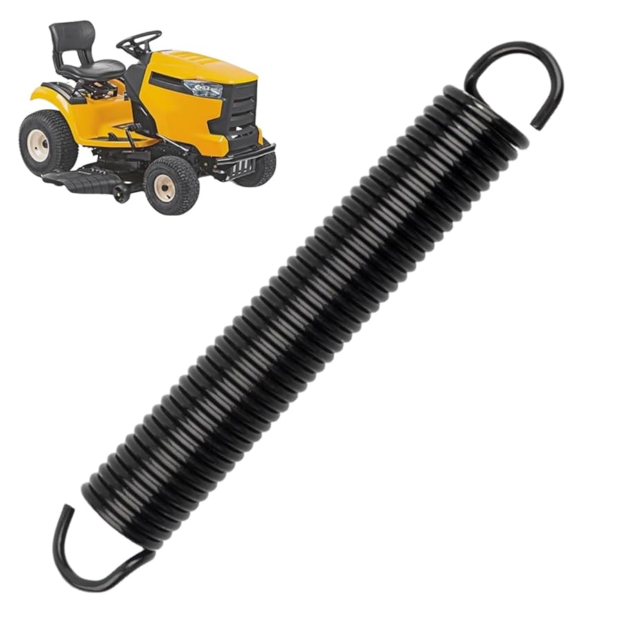 Bayou 【3ED】 Bayou • Revised Edition (3ED) #283