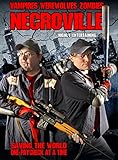 Necroville
