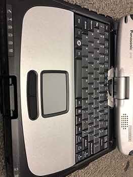 ノートPC Panasonic - RL-13Panasonic CF-NX3 Win10 Office2019 Amazon.co.jp: Used Panasonic Let's Note CF-NX3 CF-NX3 CF