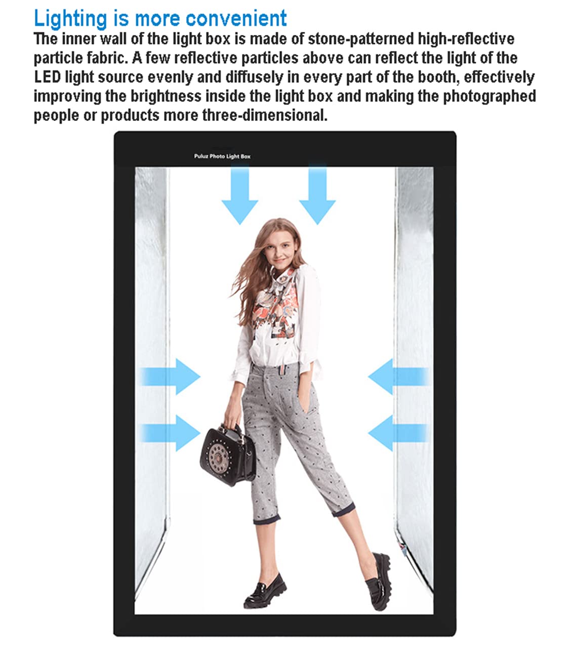 Kupo EZ Grip Twins (KG300812)