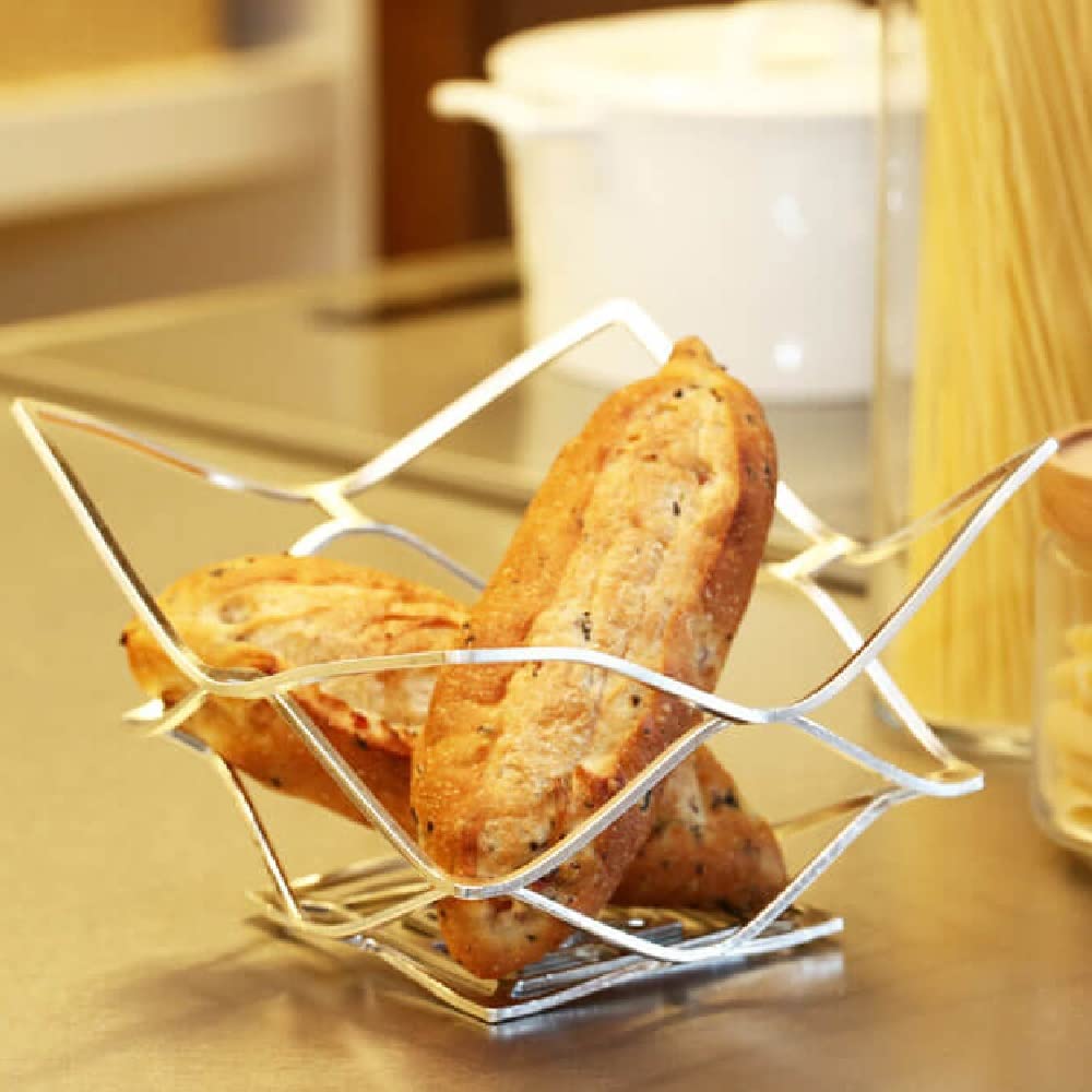 Amazon.co.jp: Nousaku KAGO Square M : Home & Kitchen