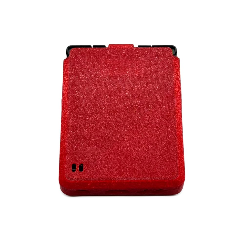 Amazon.co.jp: for GKD PIXEL 2 ケースカバー TPUフレキシブル