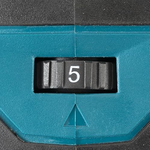 Makita XGT GA041GZ - vue 4