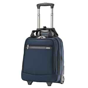 Amazon | [パスファインダー] スーツケース PF1834 44cm AVENGER