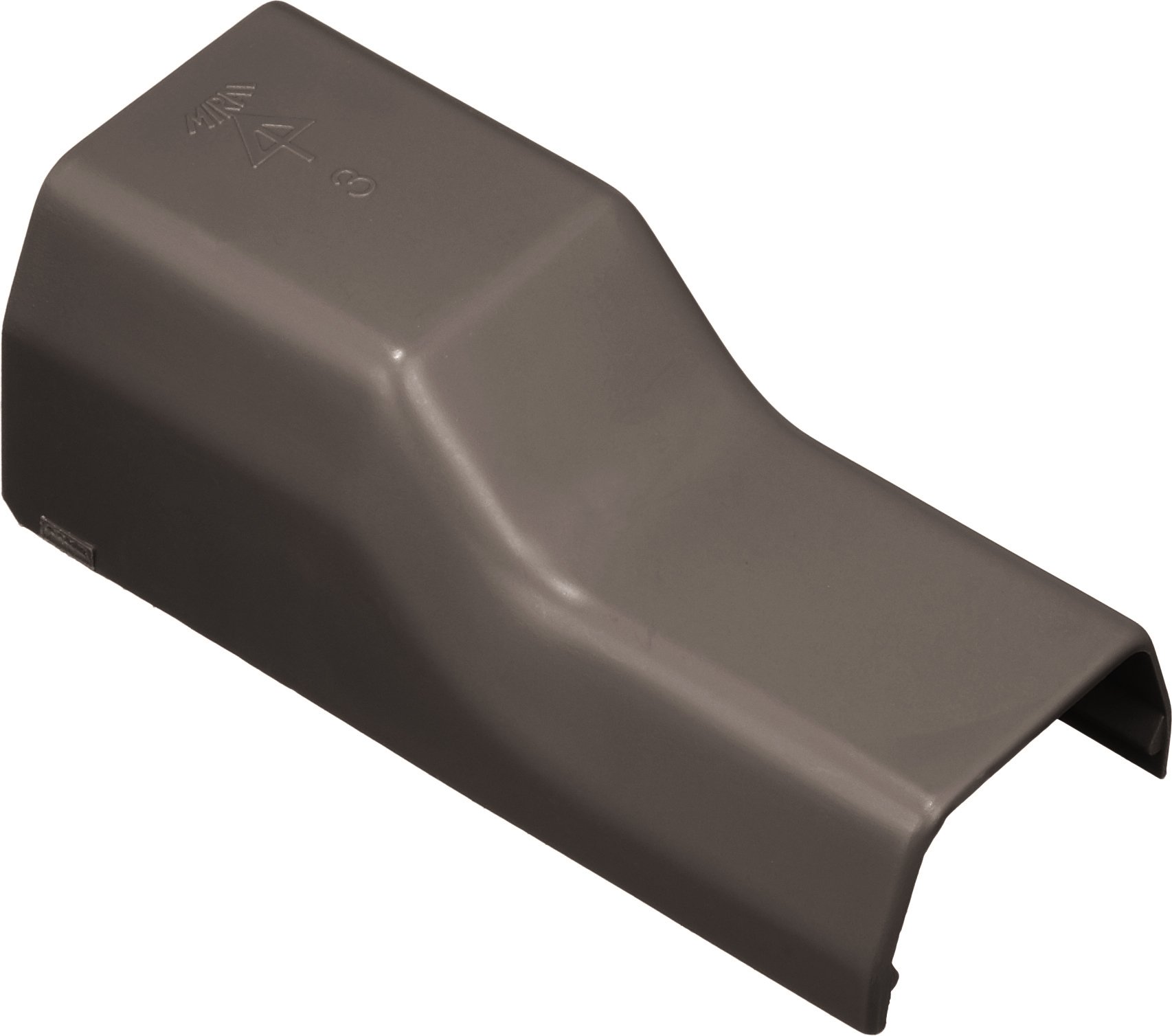 Mirai Industry Puramo-ru Accessories T-Handle Joint
