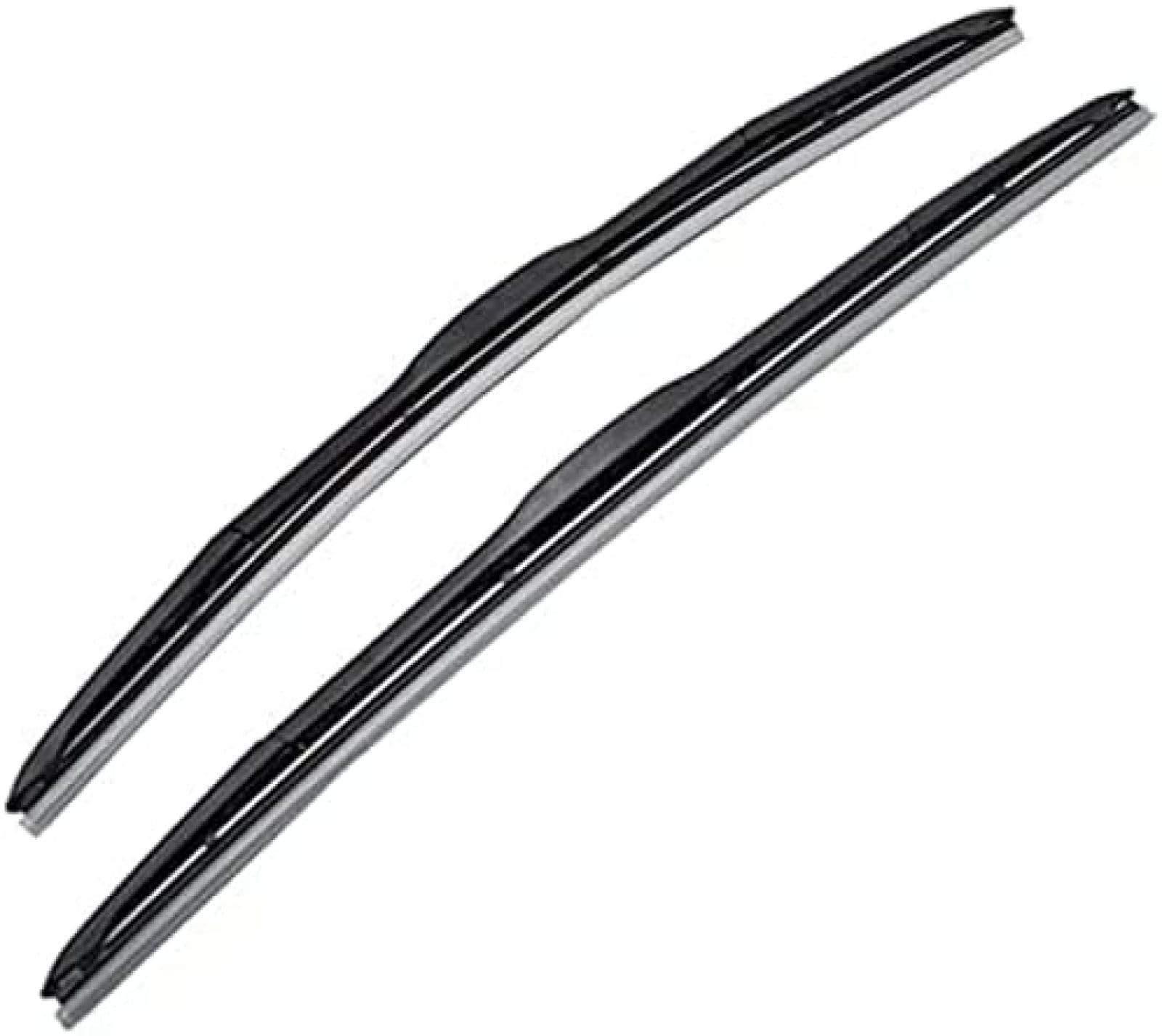 Limpia Parabrisas Rain X De 18" RAIN X 5079275 | Do It Center