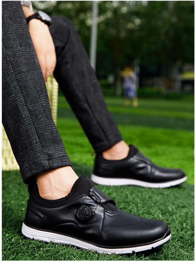 Uncle Peasly and the Pea Pod Kids☆飛び出す洋書 世界の名作図書館