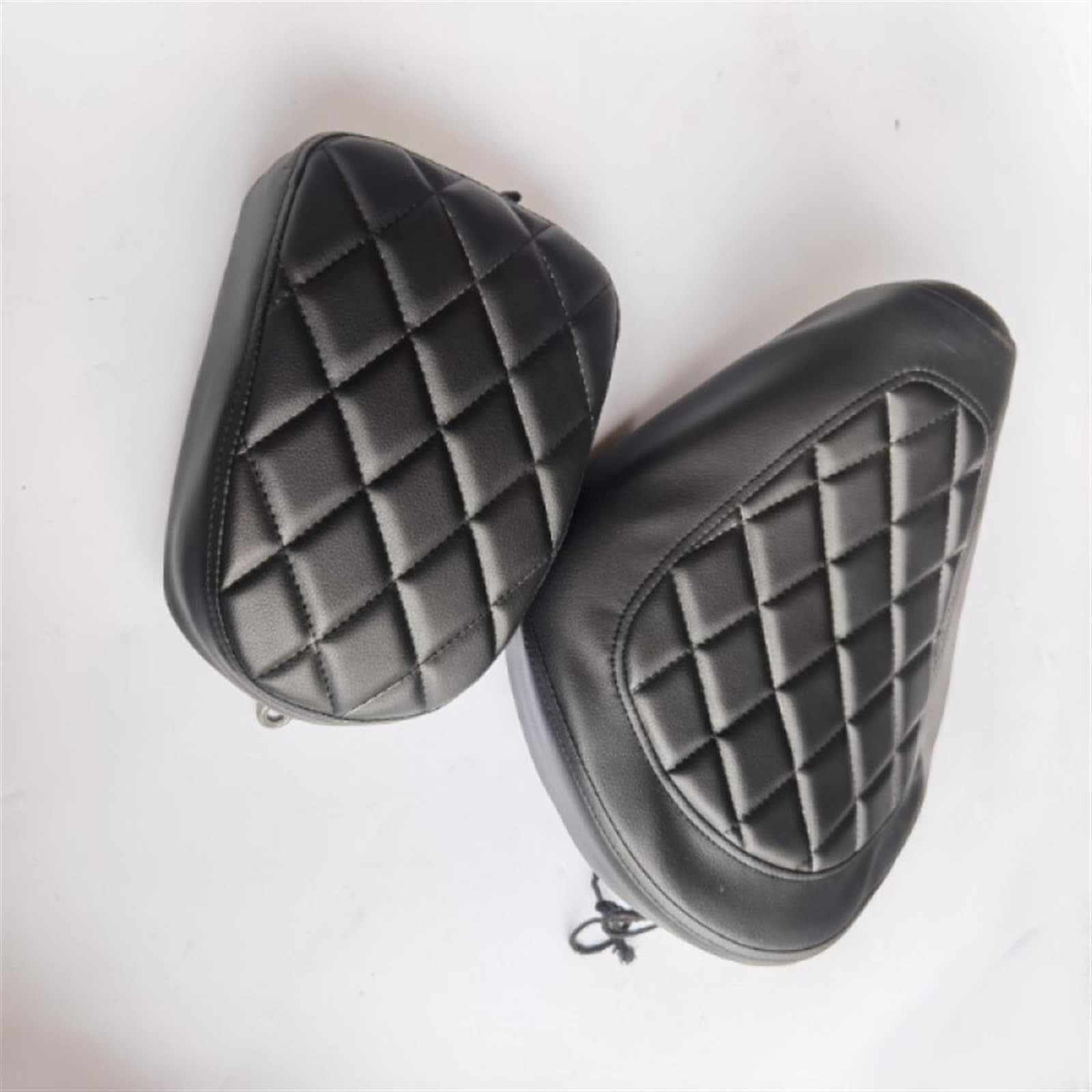 Housse de siège étanche Rebel CMX500 CMX300 protection selle passager