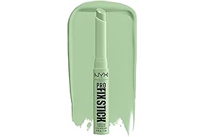 Spotless Green Stick Concealer